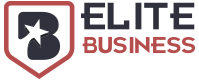 elite-de-business-logo-