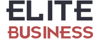 elite-logo-light